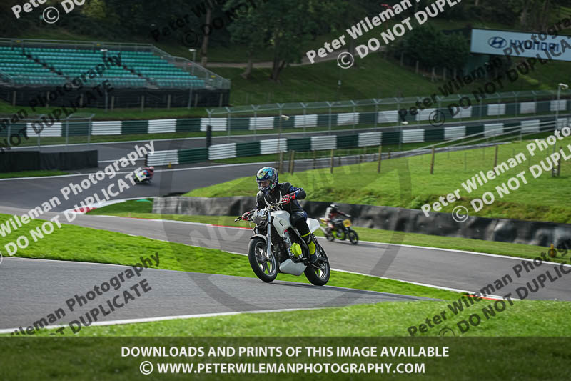 cadwell no limits trackday;cadwell park;cadwell park photographs;cadwell trackday photographs;enduro digital images;event digital images;eventdigitalimages;no limits trackdays;peter wileman photography;racing digital images;trackday digital images;trackday photos
